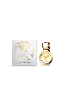 VERSACE - Perfumes - 1