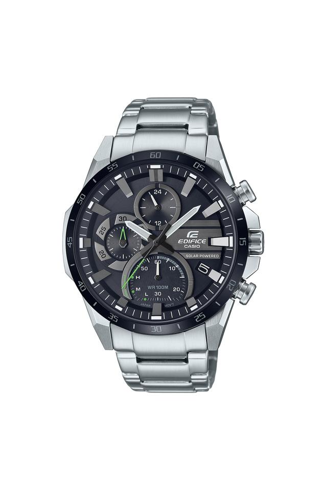 Shoppers stop outlet casio watches