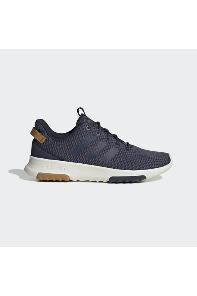 Tênis adidas hot sale cf racer