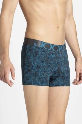 JOCKEY - Ocean Briefs & Trunks - 3