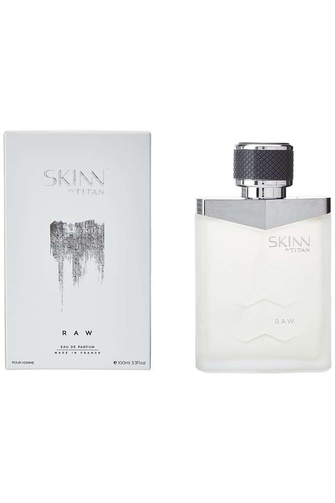 Skinn perfume online price