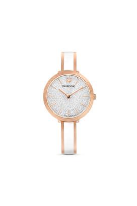 Montre discount eternal swarovski