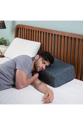 Travel lap pillow sales