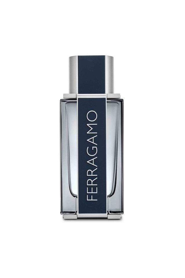 Ferragamo parfum new arrivals