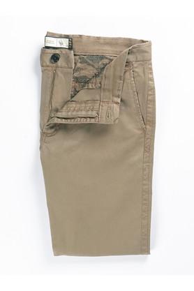 Indian terrain best sale cargo pants