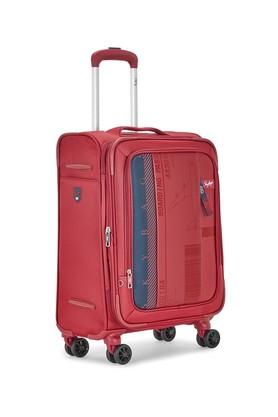 Vip suitcase discount price 36 inch