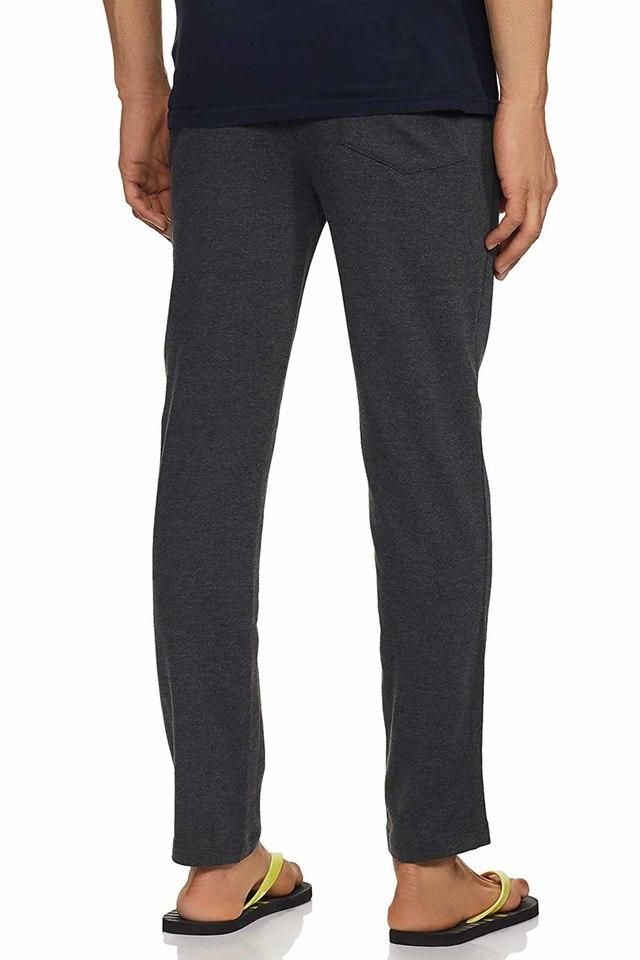 Fleece discount polyester pants