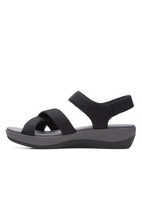 Arla jacory clarks outlet sandals