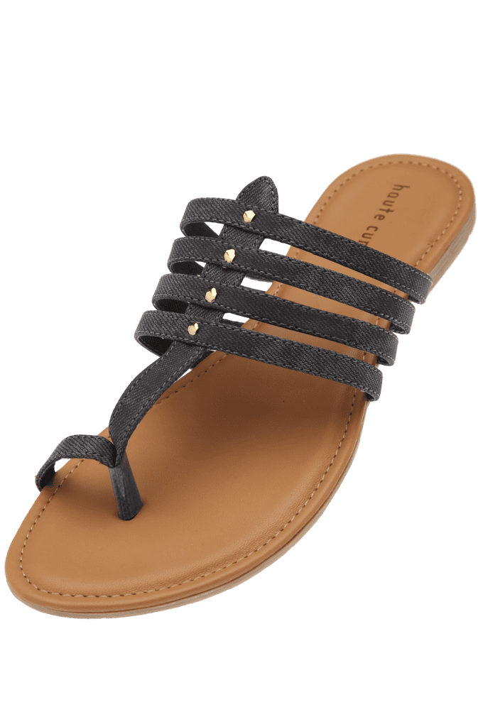 Service best sale chappal ladies