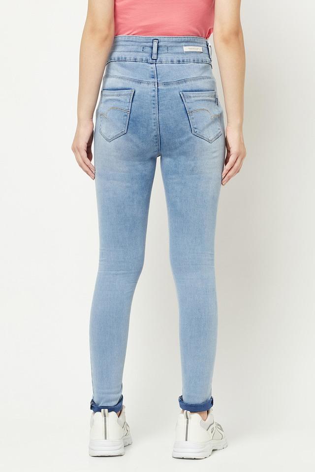 Crimsoune club hot sale jeans