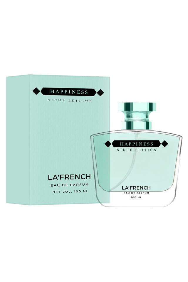 Tiffany and discount co perfume men