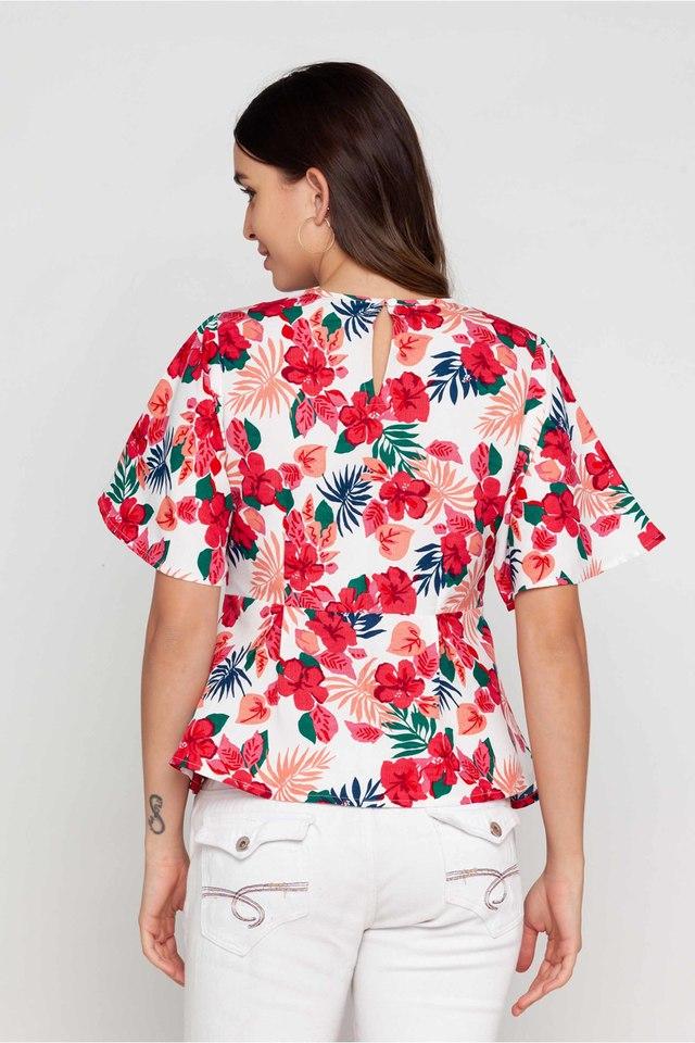 buy zink london tops online