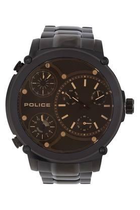 Titan on sale police watches