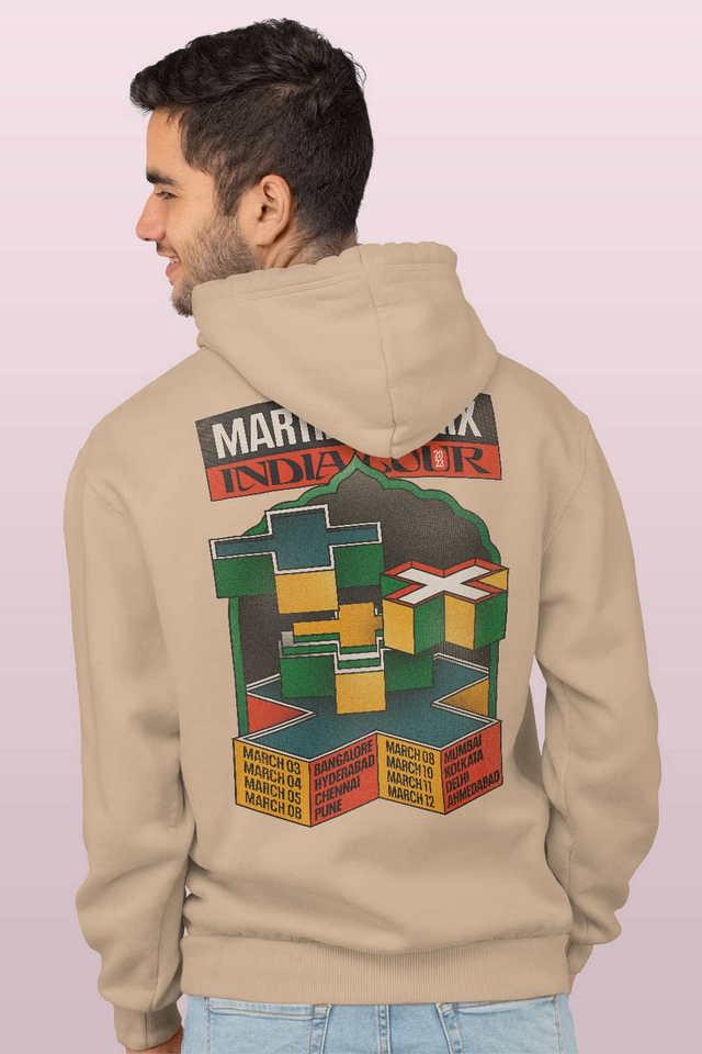 Martin cheap garrix hoodie