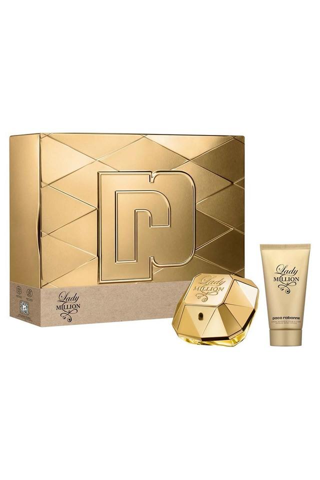 Set de 2024 paco rabanne