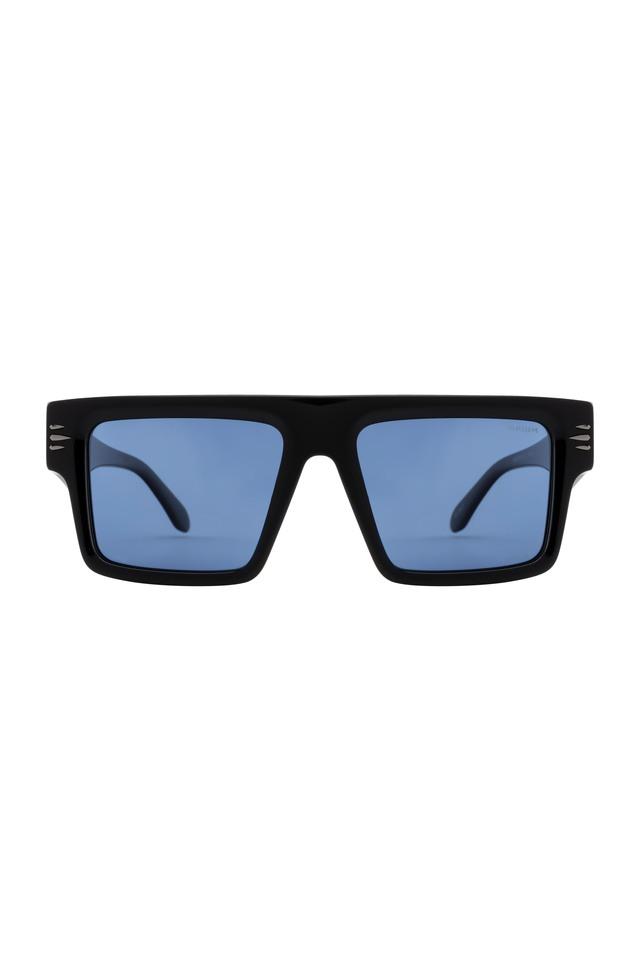 Black panther hot sale sunglasses