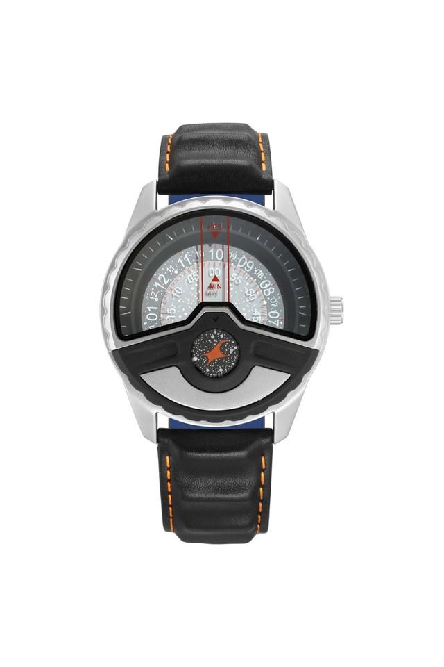 Hand watch shop for man fastrack