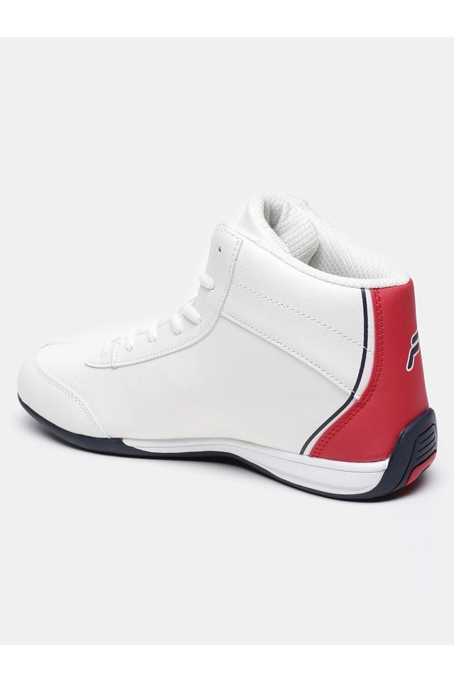 Fila shoes shop 2000