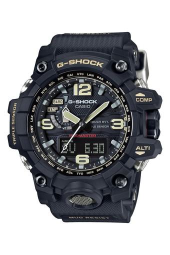 casio g654