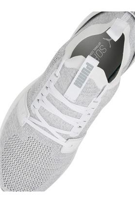 Puma nrgy neko hot sale engineer knit women's