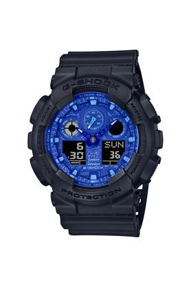 55mm g shock outlet watch