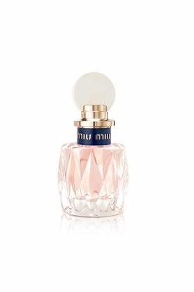 MIU MIU - Perfumes - 1