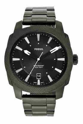 Fossil on sale fs 5308