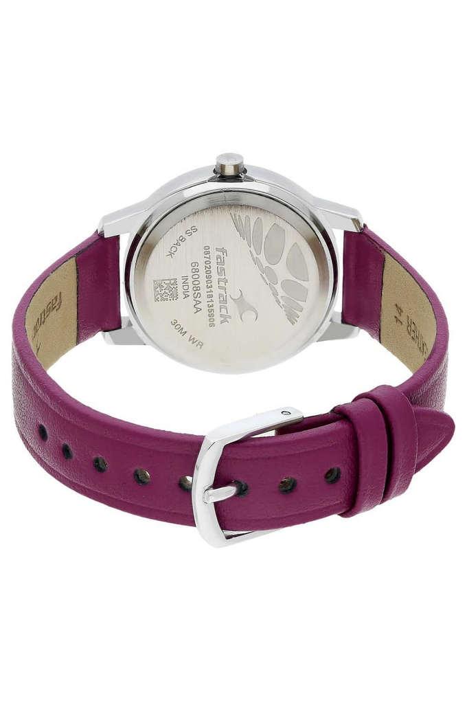 Provogue watch price on sale 2499