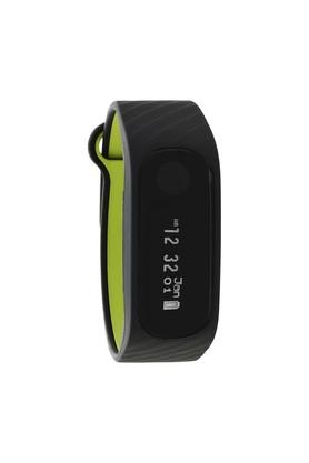 Fastrack fitness band reflex cheap 2.0 review