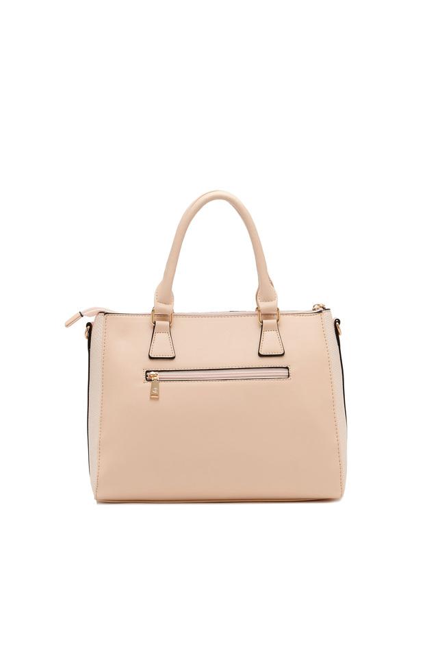 Giordano clearance ladies purse