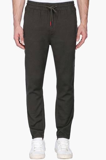 tommy hilfiger mens track pants