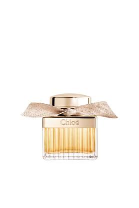 Buy CHLOE Perfumes Absolu de Parfum Eau de Parfum for Women