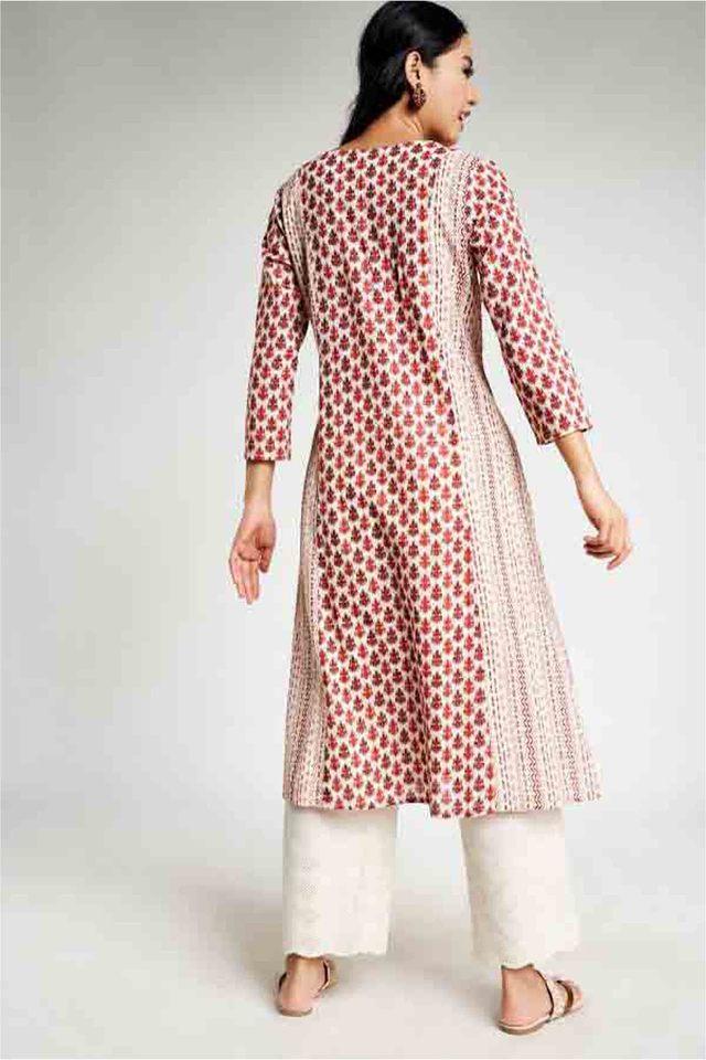 Update more than 162 global desi short kurtis super hot