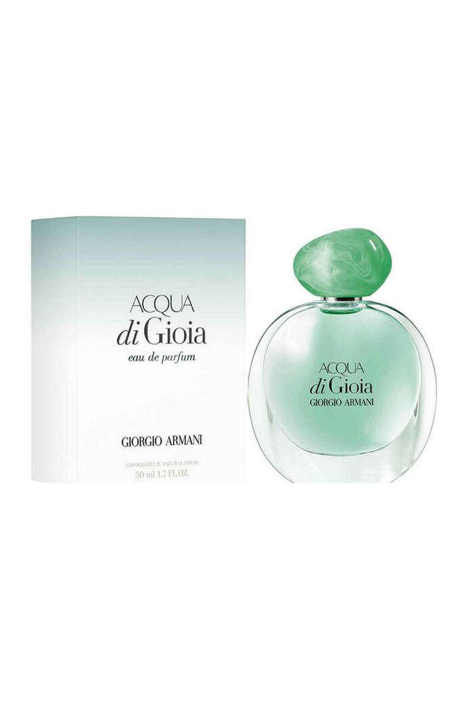 Giorgio armani acqua di gioia 50ml new arrivals