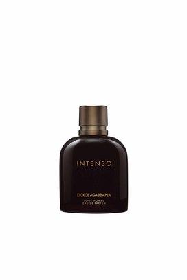 Dolce gabbana 2024 intenso edp