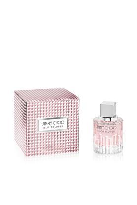 JIMMY CHOO - Perfumes - 4