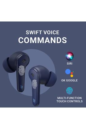 Slide earbuds online