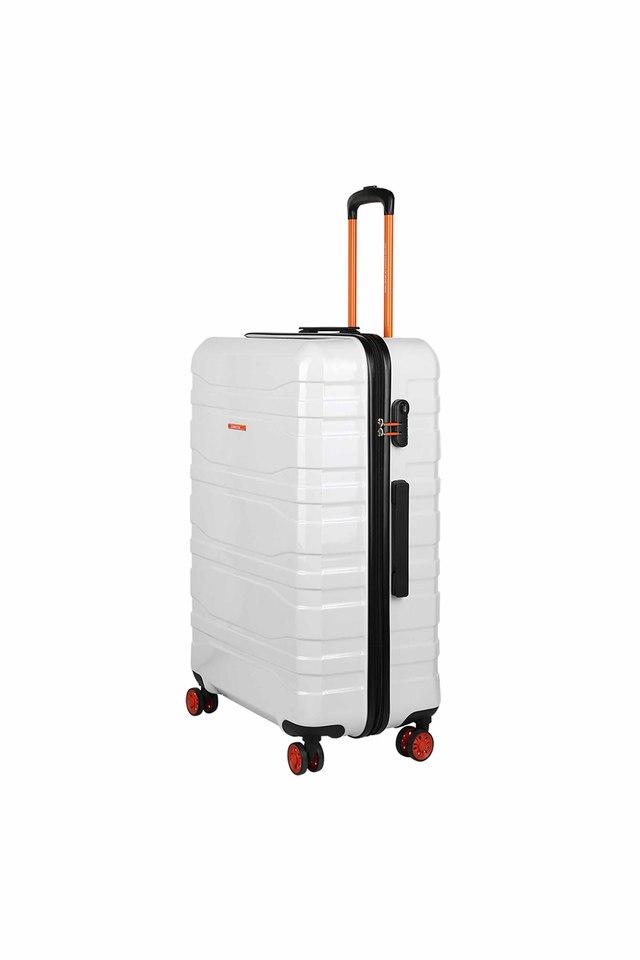 Benetton luggage cheap