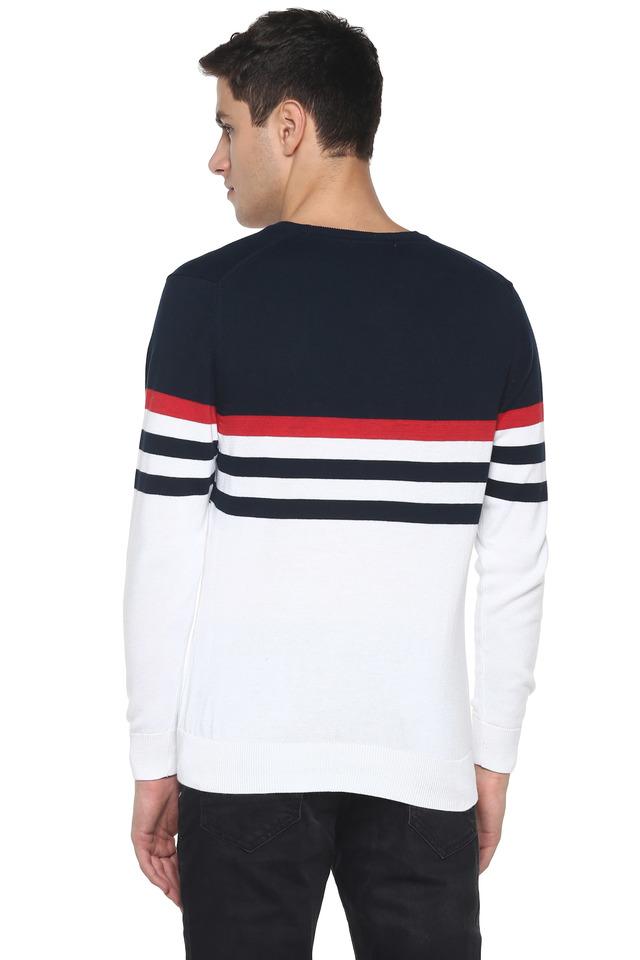 Sweater us polo outlet assn