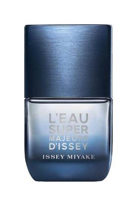l eau d issey super majeure