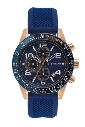 Giordano on sale watches ranking