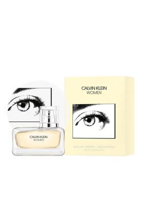 Calvin klein perfume with eye new arrivals