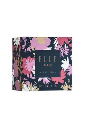 Fleur perfume discount