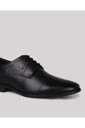 Lee cooper formal store shoes without less