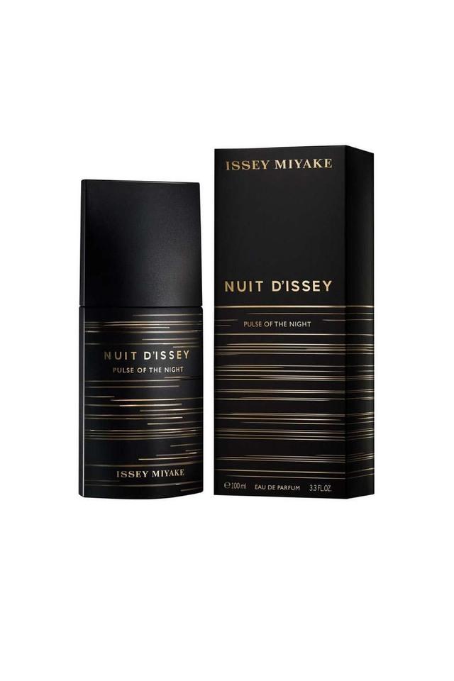 ISSEY MIYAKE - Perfumes - Main