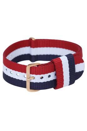 Dw discount watch belt