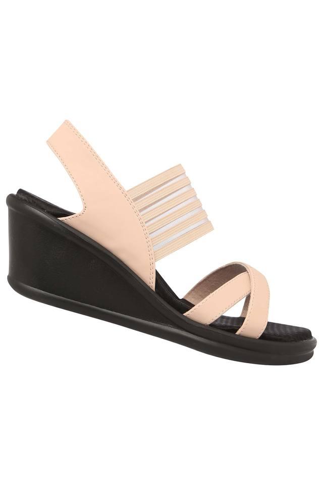 Skechers sandals clearance wedge