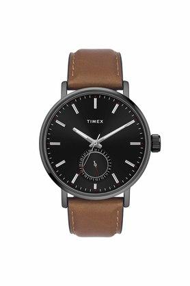 TIMEX - Analog - 5