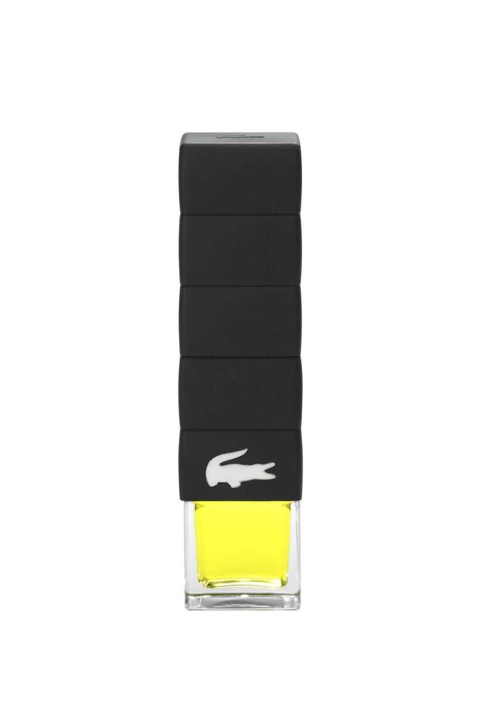 Buy LACOSTE Challenge Eau De Toilette for Men Shoppers Stop