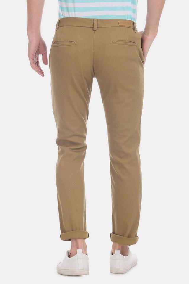 Ruggers trousers outlet